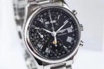 LONGINES-WATCHES - Image 2
