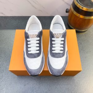 ARMANI-SHOES
