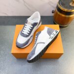 ARMANI-SHOES - Image 4