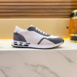 ARMANI-SHOES - Image 6