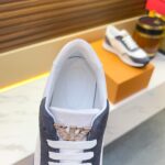 ARMANI-SHOES - Image 8