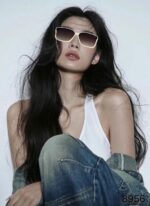 DIOR-GLASSES