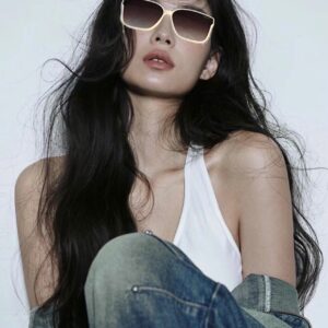 DIOR-GLASSES