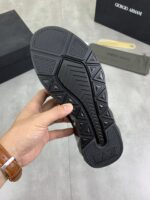ARMANI-SHOES - Image 8