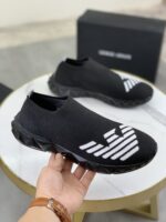 ARMANI-SHOES - Image 3