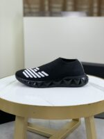 ARMANI-SHOES