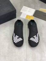 ARMANI-SHOES - Image 2