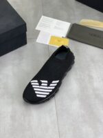 ARMANI-SHOES - Image 4