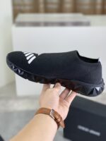 ARMANI-SHOES - Image 6