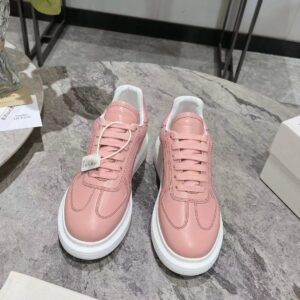 MCQUEEN-SHOES