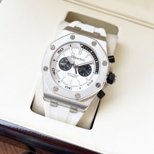 AUDEMARS PIGUET-WATCHES