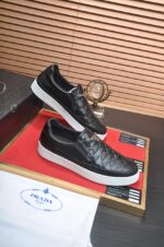 PRADA-SHOES - Image 6