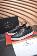 PRADA-SHOES - Image 4