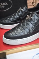 PRADA-SHOES - Image 8