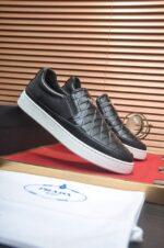 PRADA-SHOES - Image 3