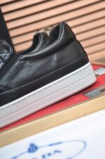 PRADA-SHOES - Image 9