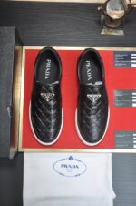 PRADA-SHOES - Image 2