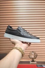 PRADA-SHOES