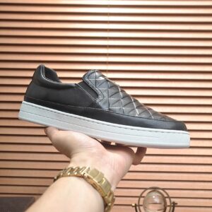 PRADA-SHOES