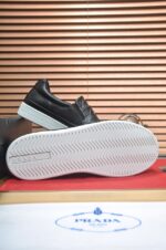 PRADA-SHOES - Image 7
