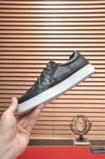 PRADA-SHOES - Image 5