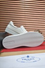 PRADA-SHOES - Image 7