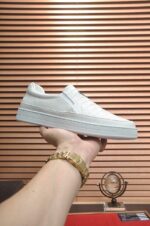 PRADA-SHOES