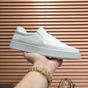 PRADA-SHOES
