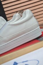 PRADA-SHOES - Image 9