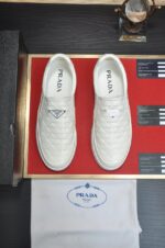 PRADA-SHOES - Image 2