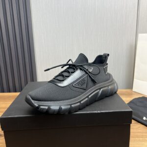 PRADA-SHOES