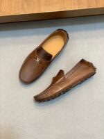 SALVATORE FERRAGAMO-SHOES - Image 5