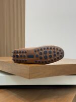 SALVATORE FERRAGAMO-SHOES - Image 9