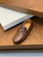 SALVATORE FERRAGAMO-SHOES - Image 6