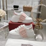 ROGER VIVIER-SHOES - Image 7