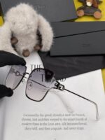 DIOR-GLASSES - Image 6