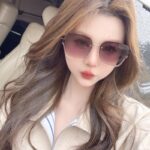 DIOR-GLASSES - Image 2
