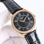 LONGINES-WATCHES - Image 4