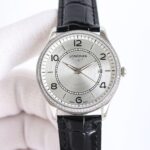 LONGINES-WATCHES - Image 6
