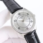 LONGINES-WATCHES - Image 5