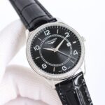 LONGINES-WATCHES - Image 3