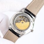 LONGINES-WATCHES - Image 8