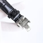 LONGINES-WATCHES - Image 9