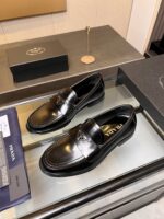 PRADA-SHOES - Image 2