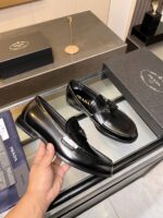 PRADA-SHOES - Image 3