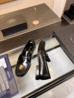 PRADA-SHOES - Image 7