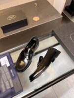 PRADA-SHOES - Image 6