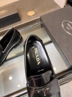 PRADA-SHOES - Image 5