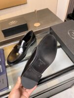 PRADA-SHOES - Image 9