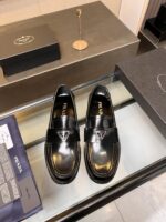 PRADA-SHOES